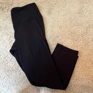 Yogalicious Leggings